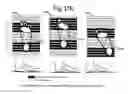 Fig. 32 - SCALE-BASED USER-PHYSIOLOGICAL SOCIAL GROUPING SYSTEM