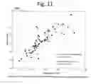 Fig. 22 - Scale-based user-physiological data hierarchy service apparatuses and methods