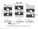Fig. 34 - Scale-based user-physiological data hierarchy service apparatuses and methods