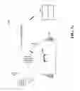 Fig. 04 - SCALE-BASED BIOMETRIC AUTHORIZATION OF MULTIPLE COMMUNICATION MODES OF THE SCALE
