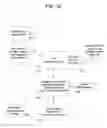 Fig. 12 - SCALE-BASED BIOMETRIC AUTHORIZATION OF MULTIPLE COMMUNICATION MODES OF THE SCALE