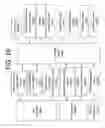 Fig. 29 - SCALE-BASED BIOMETRIC AUTHORIZATION OF MULTIPLE COMMUNICATION MODES OF THE SCALE