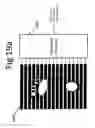 Fig. 32 - SCALE-BASED BIOMETRIC AUTHORIZATION OF MULTIPLE COMMUNICATION MODES OF THE SCALE