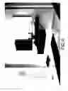 Fig. 09 - SCALE WITH FOOT-CONTROLLED USER INTERFACE
