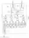 Fig. 03 - FREQUENCY IDENTIFYING DEVICE