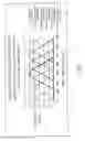 Fig. 04 - FREQUENCY IDENTIFYING DEVICE