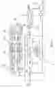 Fig. 07 - FREQUENCY IDENTIFYING DEVICE