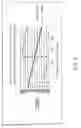 Fig. 09 - FREQUENCY IDENTIFYING DEVICE