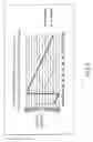 Fig. 10 - FREQUENCY IDENTIFYING DEVICE