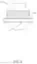 Fig. 03 - CEILING-EMBEDDED SENSOR