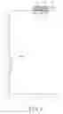 Fig. 09 - CEILING-EMBEDDED SENSOR
