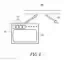 Fig. 05 - DETECTION  SYSTEM WITH QUANTUM LIGHT SOURCE
