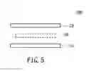 Fig. 06 - DETECTION  SYSTEM WITH QUANTUM LIGHT SOURCE