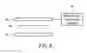 Fig. 07 - DETECTION  SYSTEM WITH QUANTUM LIGHT SOURCE