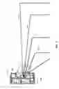 Fig. 04 - Adjustable security sensing device