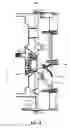 Fig. 05 - Adjustable security sensing device