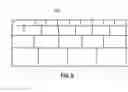 Fig. 06 - Adjustable security sensing device