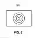 Fig. 07 - Adjustable security sensing device
