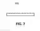 Fig. 08 - Adjustable security sensing device
