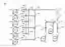 Fig. 01 - Systems for providing illumination in optical metrology