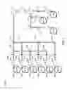 Fig. 02 - Systems for providing illumination in optical metrology