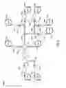 Fig. 03 - Systems for providing illumination in optical metrology