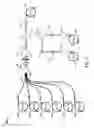 Fig. 04 - Systems for providing illumination in optical metrology