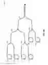 Fig. 05 - Systems for providing illumination in optical metrology
