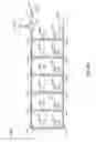 Fig. 13 - Systems for providing illumination in optical metrology