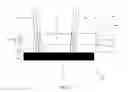 Fig. 03 - Proximity focus imaging interferometer