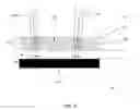Fig. 04 - Proximity focus imaging interferometer