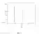 Fig. 06 - Proximity focus imaging interferometer