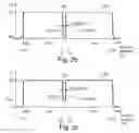 Fig. 04 - Method for stabilizing a spectrometer using single spectral notch