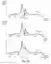 Fig. 08 - Method for stabilizing a spectrometer using single spectral notch