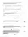 Fig. 02 - Method and device for determining yellowish level of screen caused by pressing