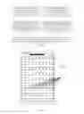 Fig. 03 - Method and device for determining yellowish level of screen caused by pressing