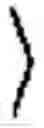 Fig. 02 - Photon entanglement router