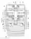 Fig. 10 - Magnetic load sensor and electric brake system
