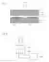 Fig. 02 - PRESSURE-SENSITIVE RESPONSIVE LAMINATE, COATING LAYER AND PRESSURE-SENSITIVE RESPONSIVITY-IMPARTING MATERIAL
