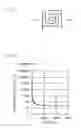Fig. 03 - PRESSURE-SENSITIVE RESPONSIVE LAMINATE, COATING LAYER AND PRESSURE-SENSITIVE RESPONSIVITY-IMPARTING MATERIAL