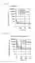 Fig. 06 - PRESSURE-SENSITIVE RESPONSIVE LAMINATE, COATING LAYER AND PRESSURE-SENSITIVE RESPONSIVITY-IMPARTING MATERIAL