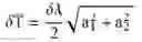 Fig. 13 - Temperature-compensated strain-based transducer operating on differential measurements