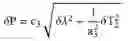 Fig. 15 - Temperature-compensated strain-based transducer operating on differential measurements