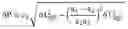 Fig. 17 - Temperature-compensated strain-based transducer operating on differential measurements