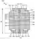 Fig. 01 - Differential pressure measuring cell