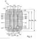Fig. 03 - Differential pressure measuring cell