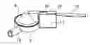 Fig. 01 - Pressure indicator