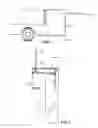 Fig. 03 - Pressure indicator