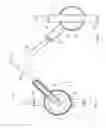 Fig. 04 - Pressure indicator