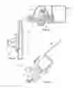 Fig. 05 - Pressure indicator